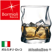 TKG ボルミオリ・ロッコ ソルジェントシリーズ オールド