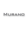 ムラノ・シリーズはリーズナブルな プロ用電磁調理器対応業務用鍋