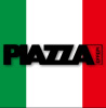 piazza　ピアッツァ　イタリア製鍋
