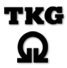 TKG: total kitchen goods